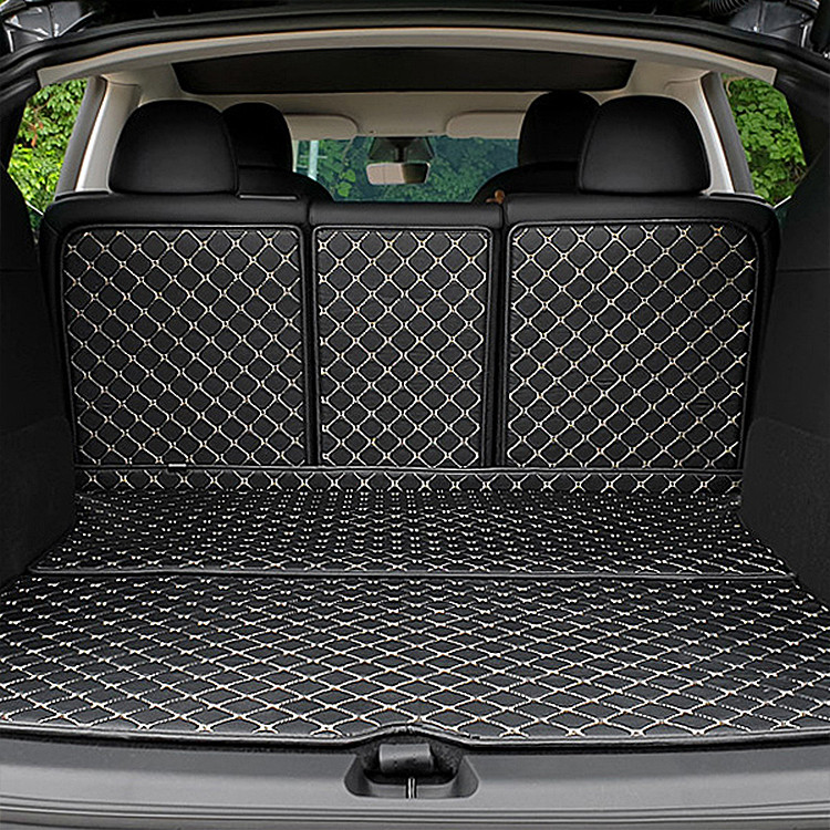 add_퀄팅_제네시스 전차종 (승용)_20250502_330626.jpg